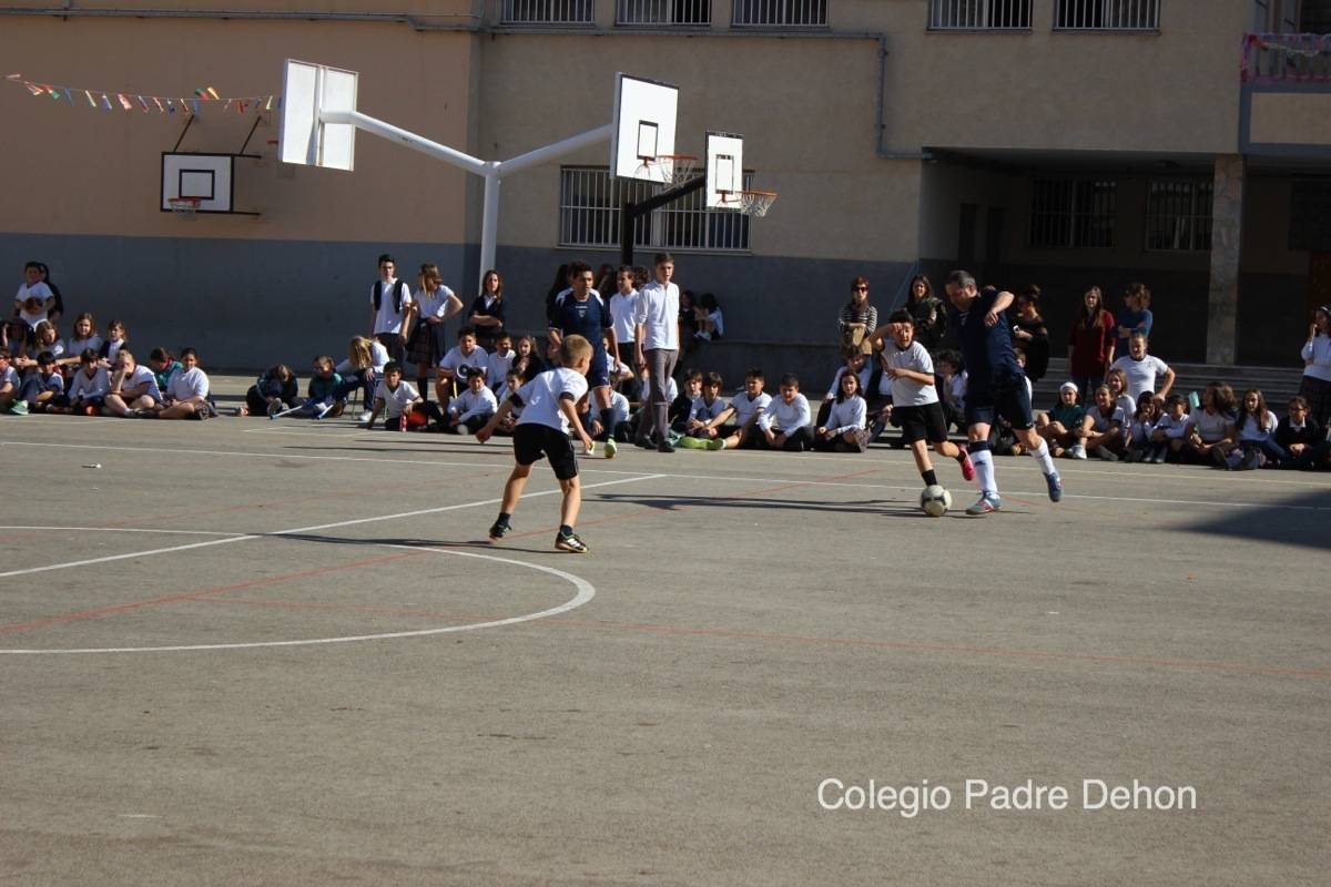 2014 03 18 FUTBITO ALUMNOS PRIMARIA PADRES (20)